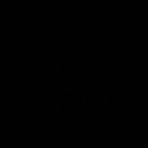 Meet your Posher, Sergio